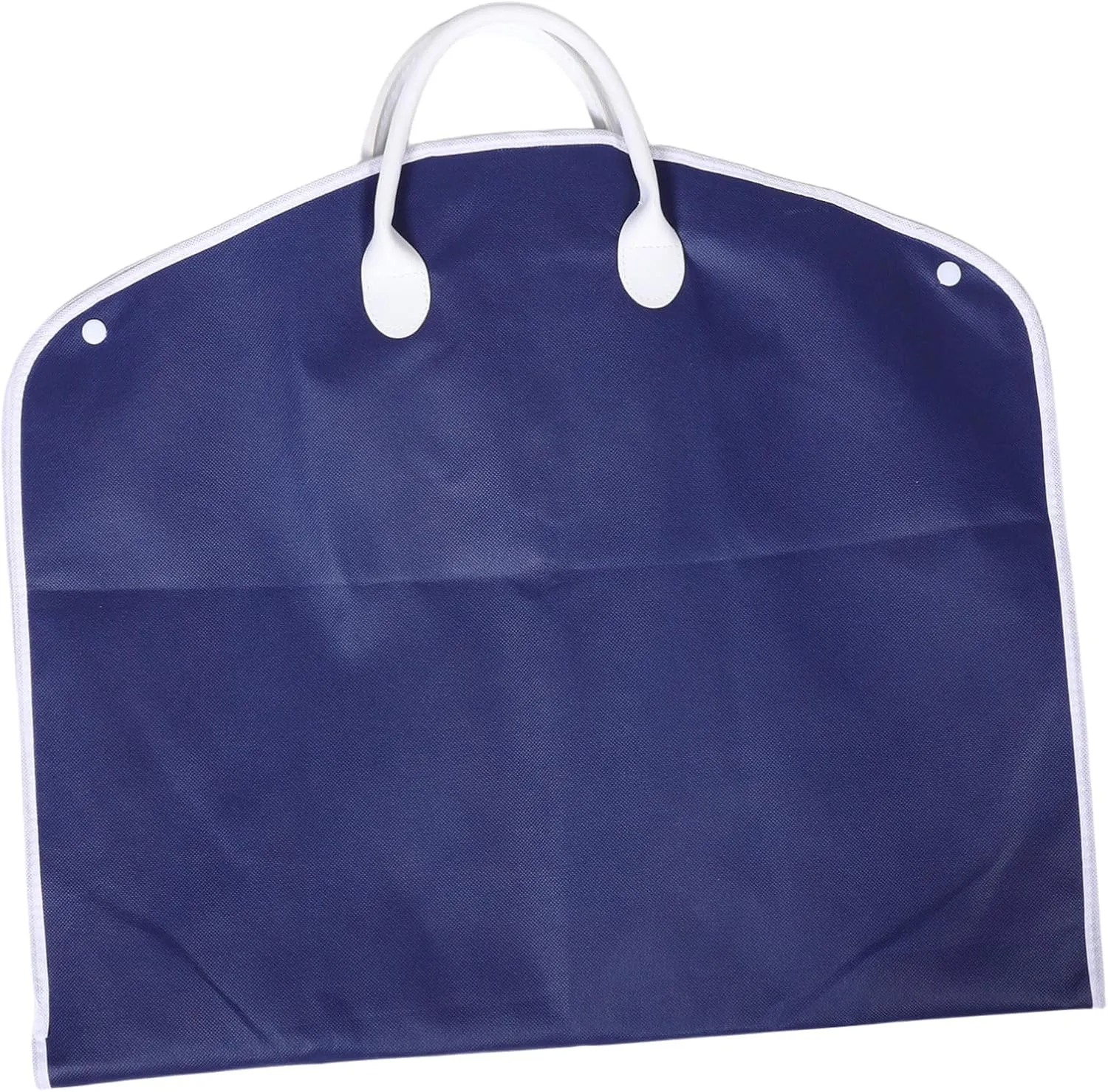 Garment Bags for Men and Women Travel Suit Storage Bag Dust and Durable Design for Coats Jackets and Dance Competitions Convenient Carry Handle Capacity for Business Trips