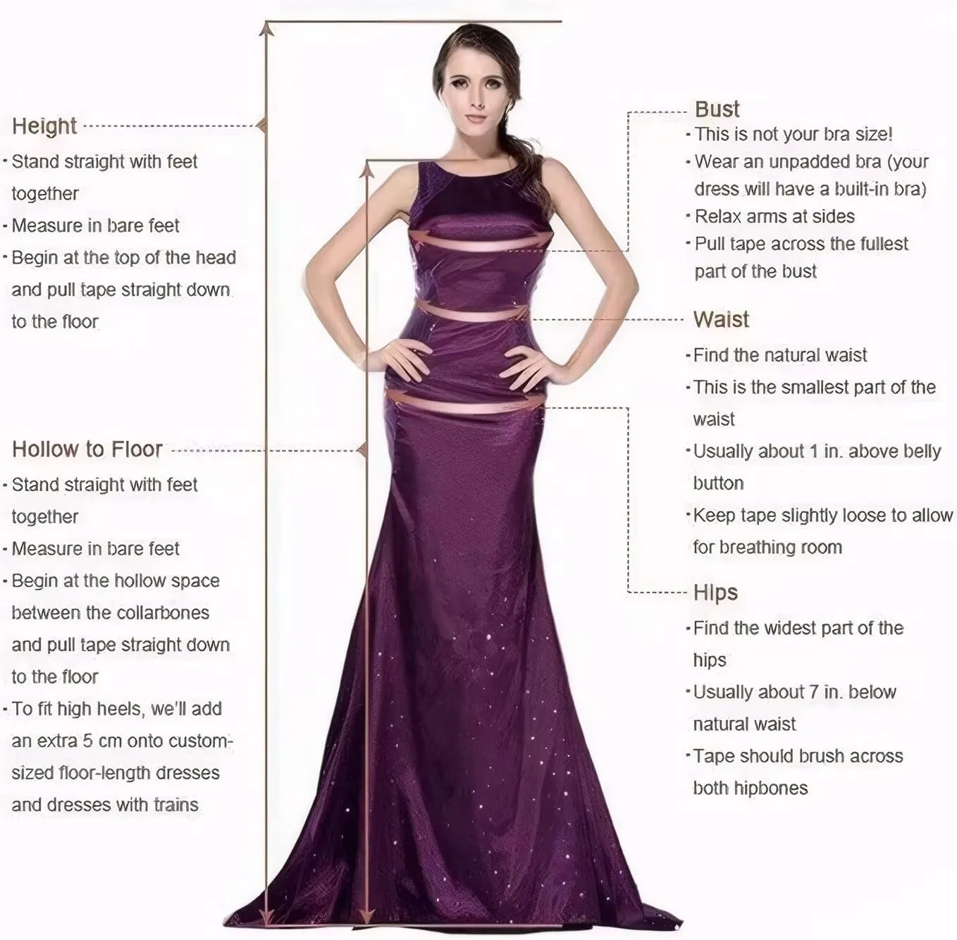 Halter Bow Tie Back Evening Gown for Women Halterneck Sleeveless Dresses