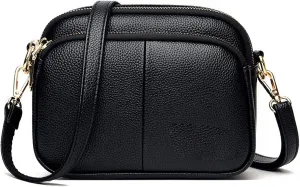 Handbags for women Small Women's Shoulder Bag Handbag Convenient Large Capacity Shoulder Bags