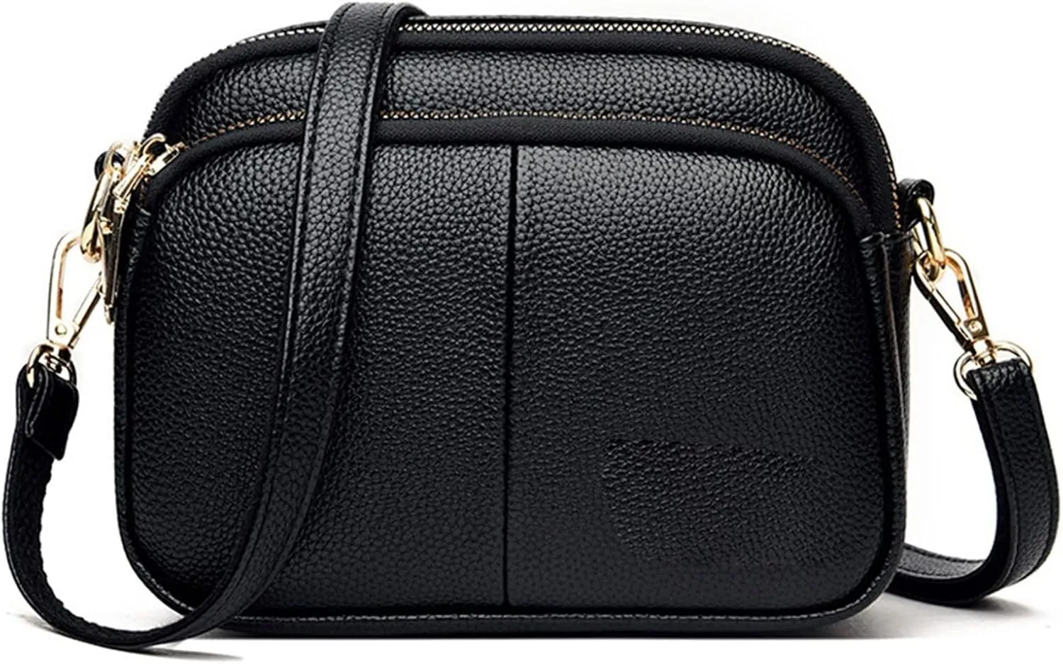 Handbags for women Small Women's Shoulder Bag Handbag Convenient Large Capacity Shoulder Bags
