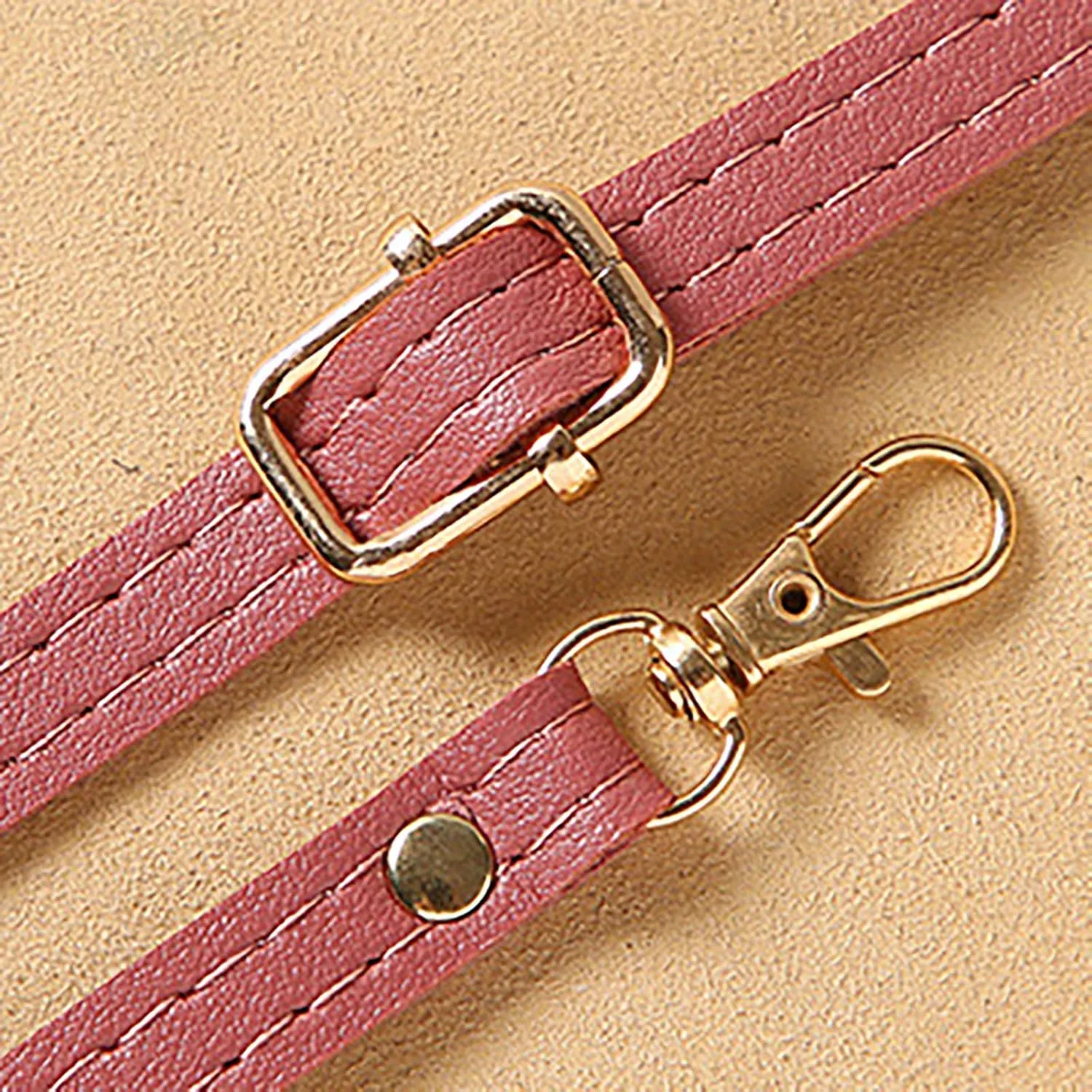 Handbags for Womens PU Leather Zipper Shoulder Bag Satchel Bags Crossbody Strap Casual Fashion Roomy Purses