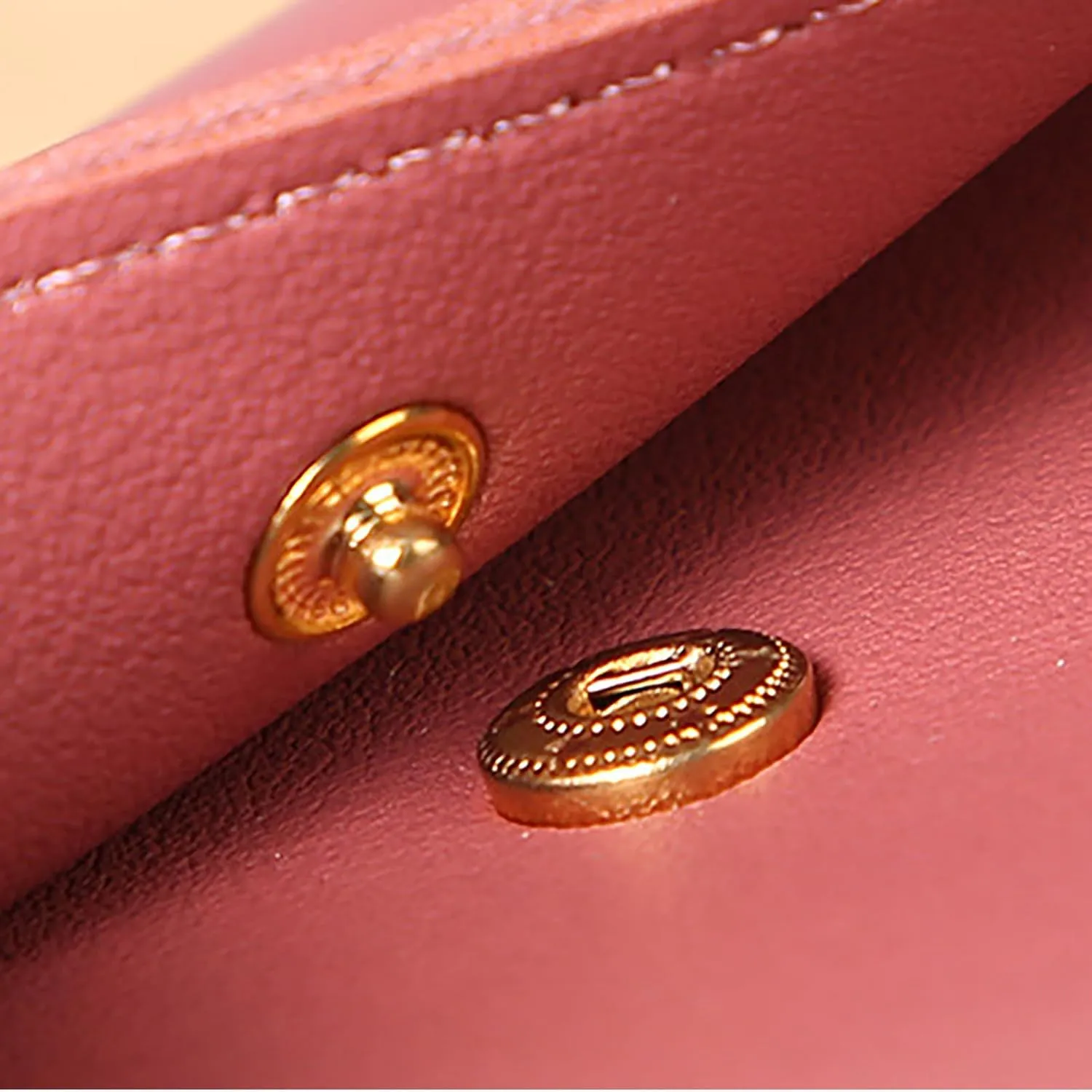 Handbags for Womens PU Leather Zipper Shoulder Bag Satchel Bags Crossbody Strap Casual Fashion Roomy Purses