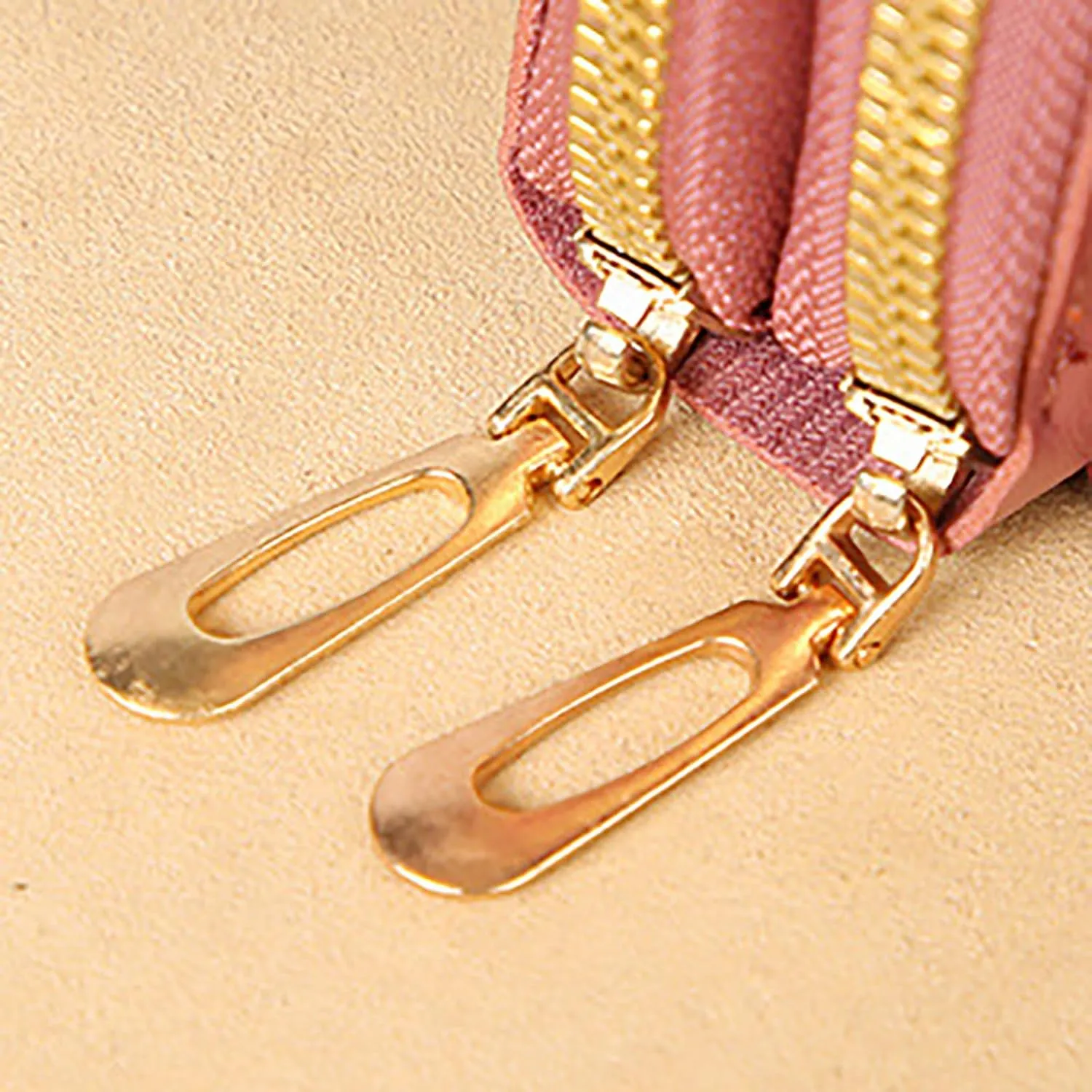 Handbags for Womens PU Leather Zipper Shoulder Bag Satchel Bags Crossbody Strap Casual Fashion Roomy Purses