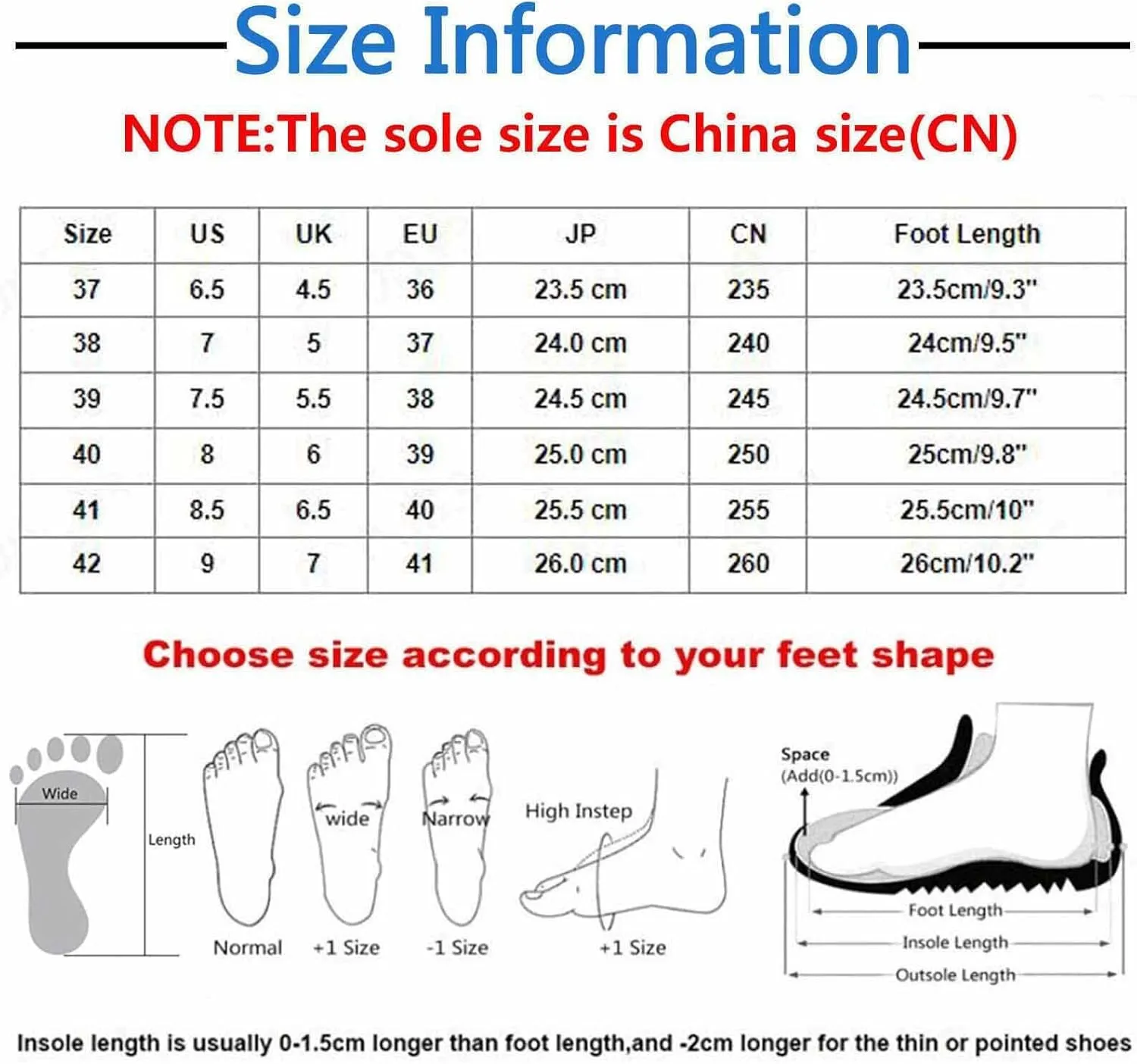 Hbeylia Espadrilles Platform Wedge Sandals for Women Dressy Summer Chunky Bottom High Heels Orthopedic Sandals Open Toe Ankle Strap Bohemian Sandals with Arch Support