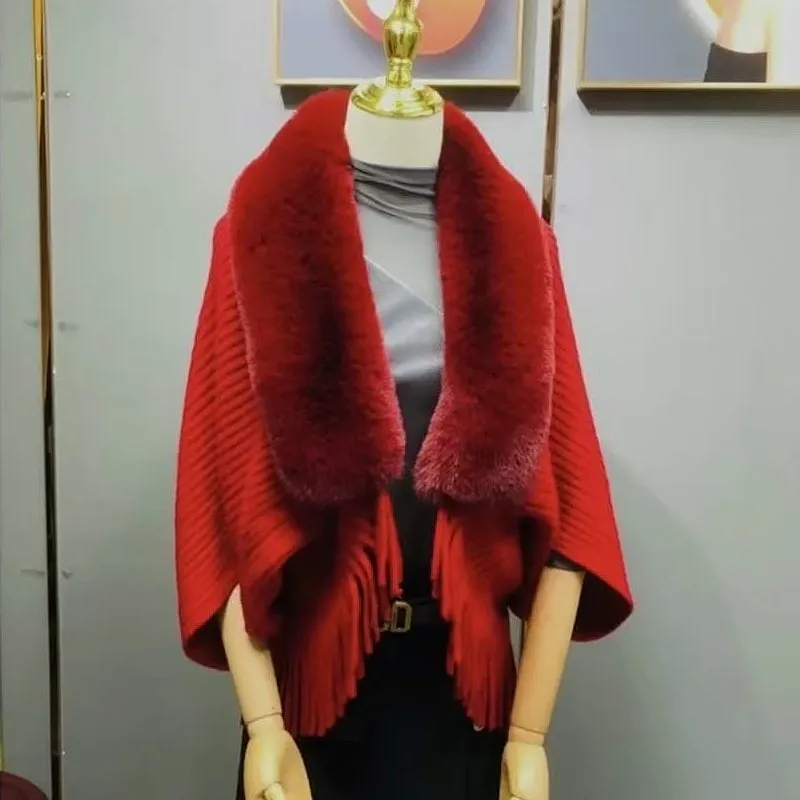 Hot SaleThick loose scarves for women