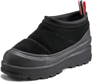 Hunter Women's Askern Ankle Boot
