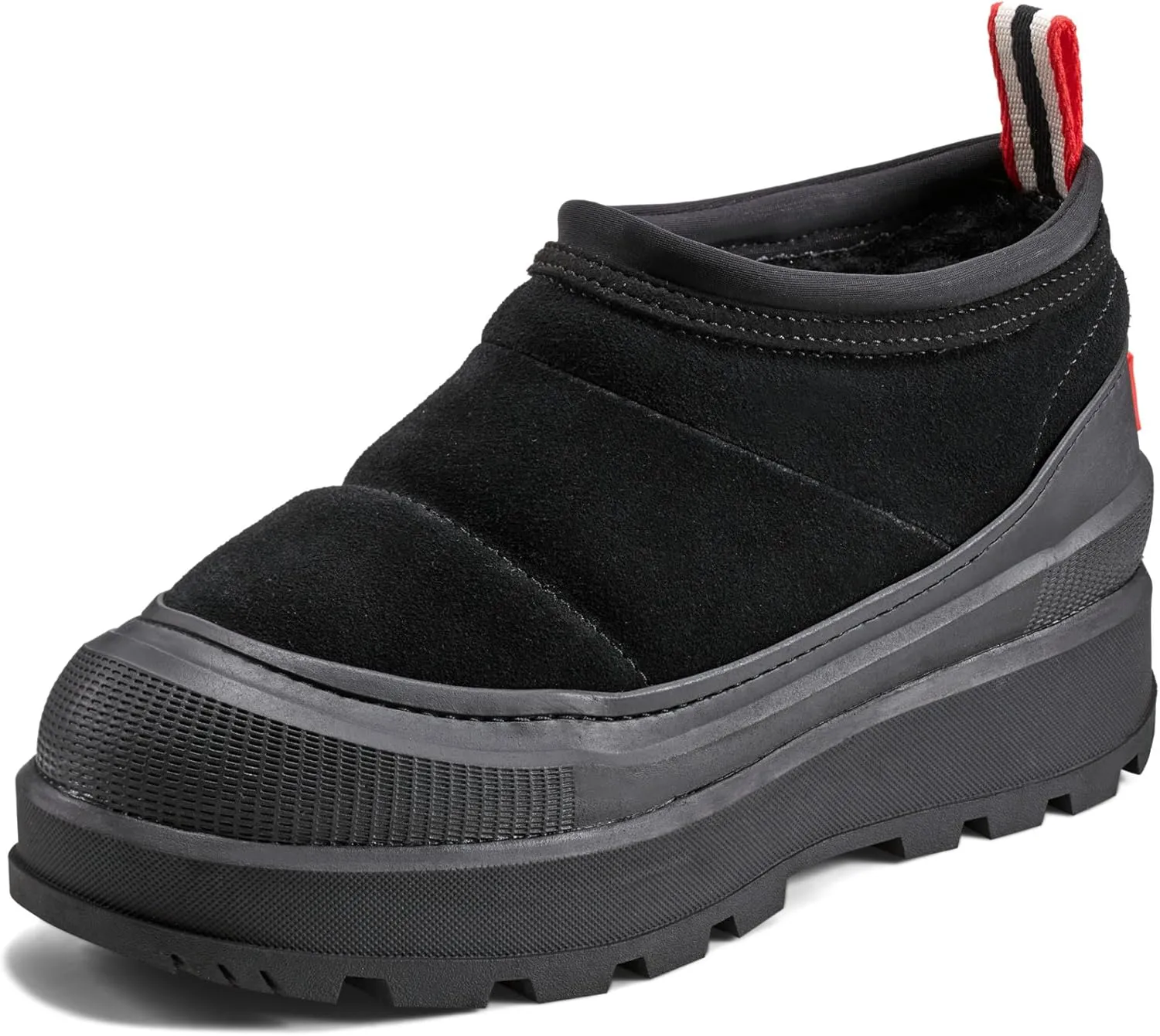 Hunter Women's Askern Ankle Boot