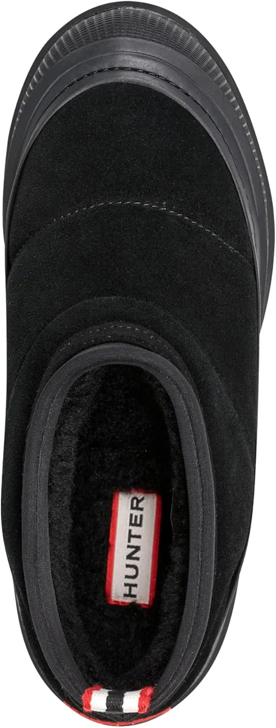 Hunter Women's Askern Ankle Boot