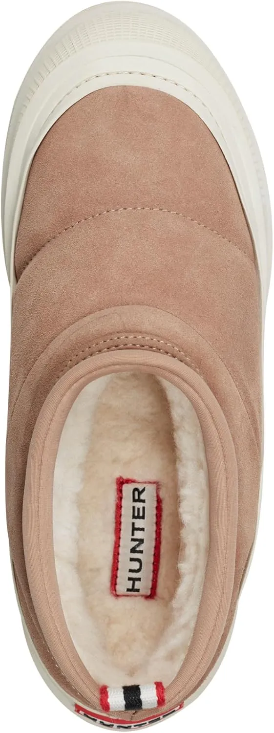 Hunter Women's Askern Ankle Boot