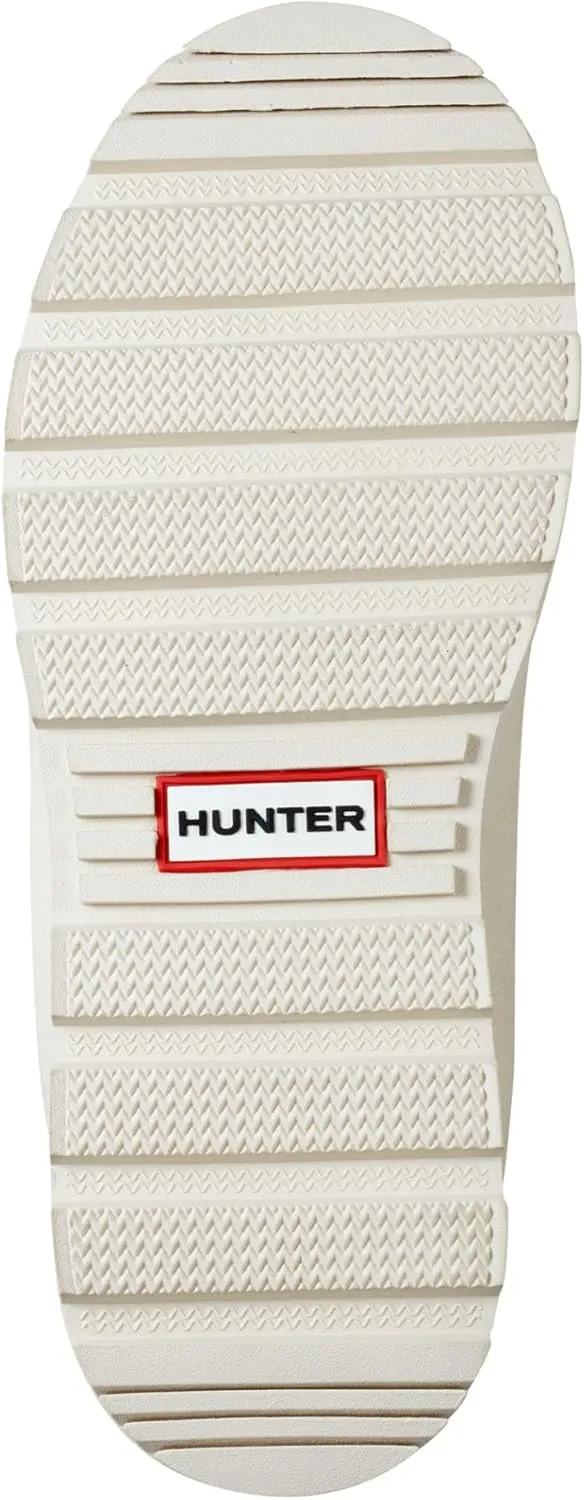 Hunter Women's Askern Ankle Boot