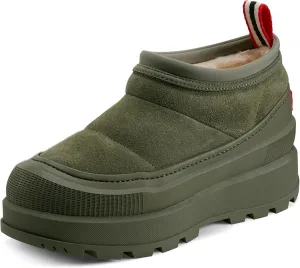 Hunter Women's Askern Ankle Boot