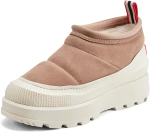 Hunter Women's Askern Ankle Boot