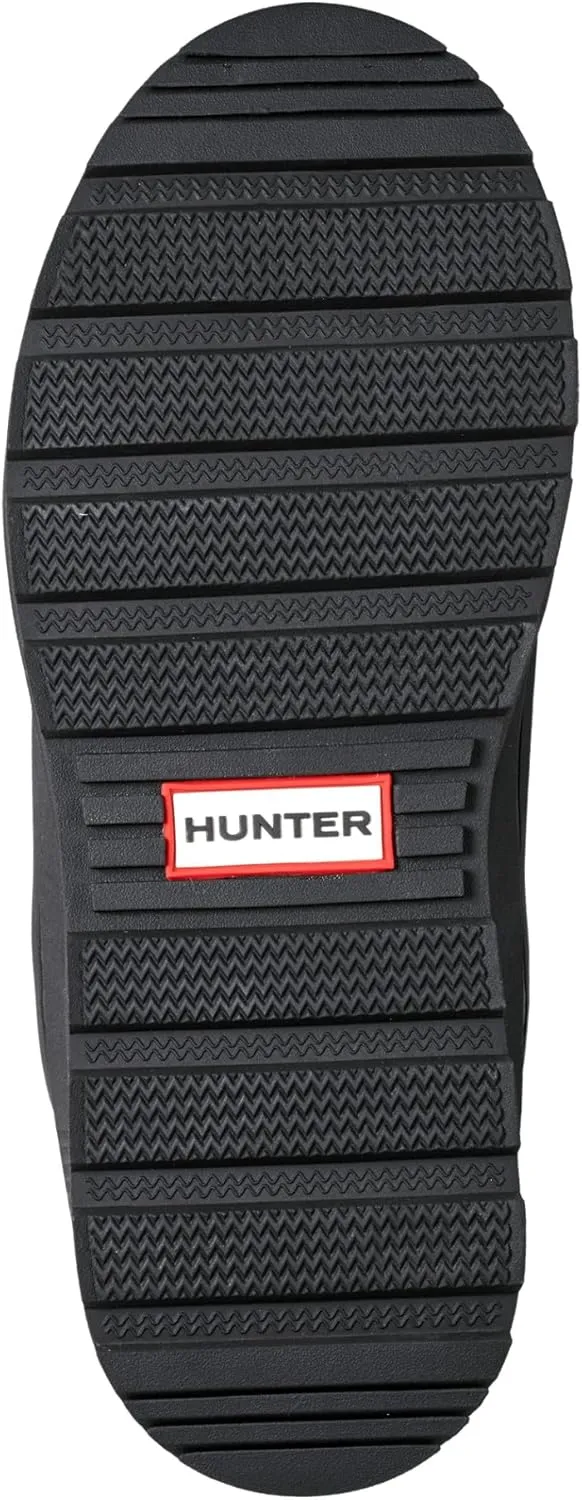 Hunter Women's Askern Ankle Boot