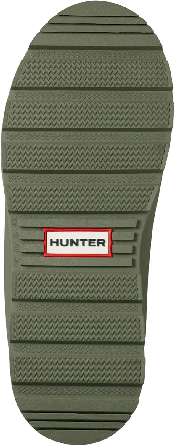 Hunter Women's Askern Ankle Boot