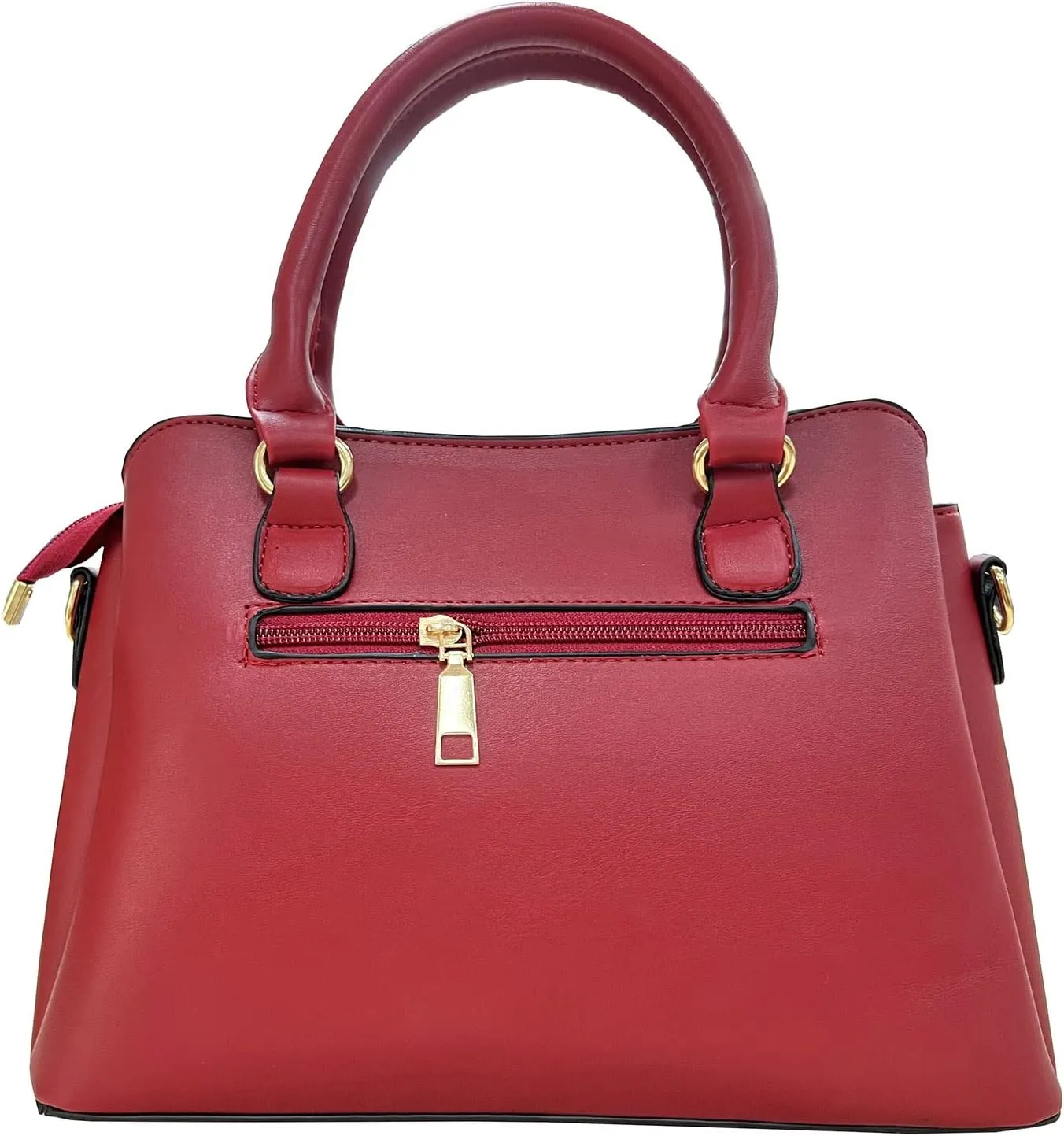 JHVYF Stylish Handbags for Women Fashion Shoulder Bags Crocodile Pattern Hobo Purse Classic Tote Satchel
