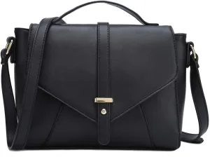 Ladies Designer Purses Cross Body Handbags Trendy Bags for Women Shoulder Bags