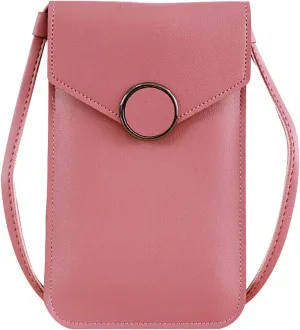 Ladies Soft Pu Leather Shoulder Bags Lightweight Quilted Leather Handbags for Women Cute Purse for Women Trendy(F)