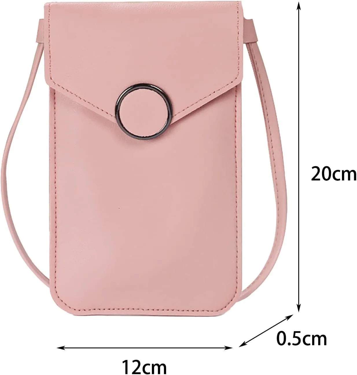 Ladies Soft Pu Leather Shoulder Bags Lightweight Quilted Leather Handbags for Women Cute Purse for Women Trendy(F)