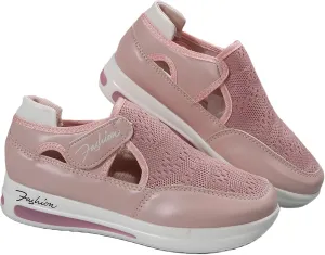 Ladmiple Shoes For Women Sneakers Slip Ons Walking Shoes Lady Platform Loafers Fashion Casual Dressy Summer Flats Shoes