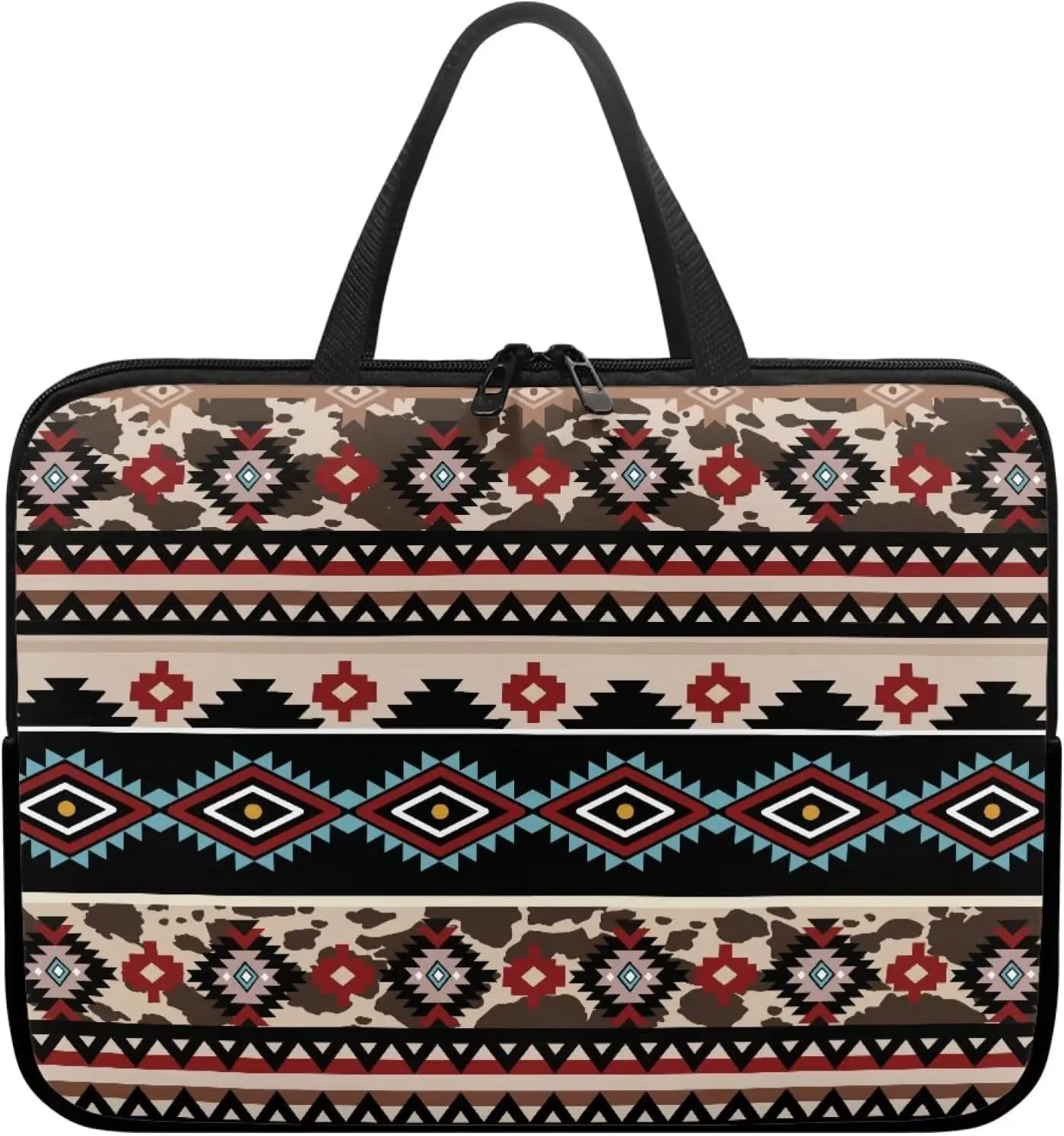 Laptop Bags for Women Computer Tote Bag Business Office Briefcase Large Capacity Handbag Bag Professional Work Bag