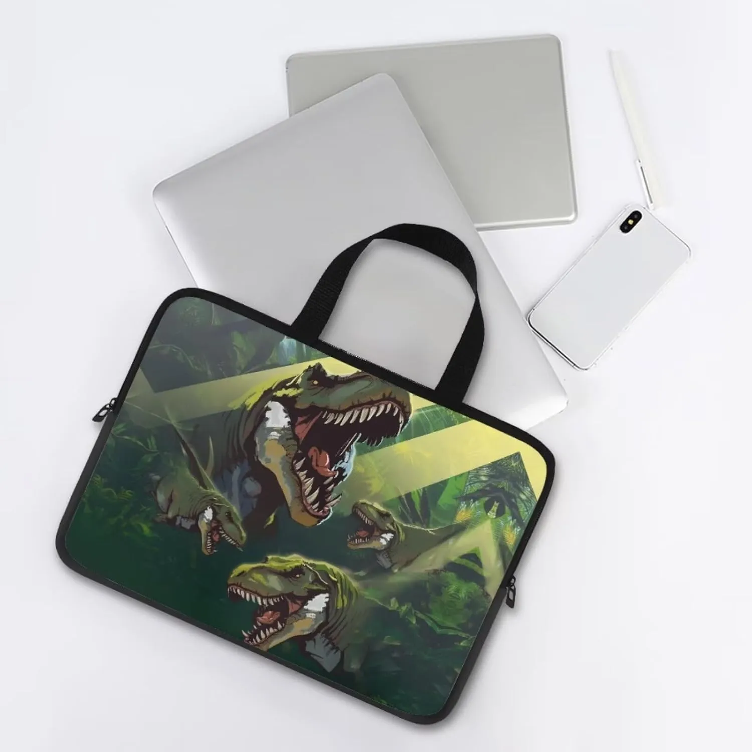 Laptop Bags for Women Computer Tote Bag Business Office Briefcase Large Capacity Handbag Bag Professional Work Bag