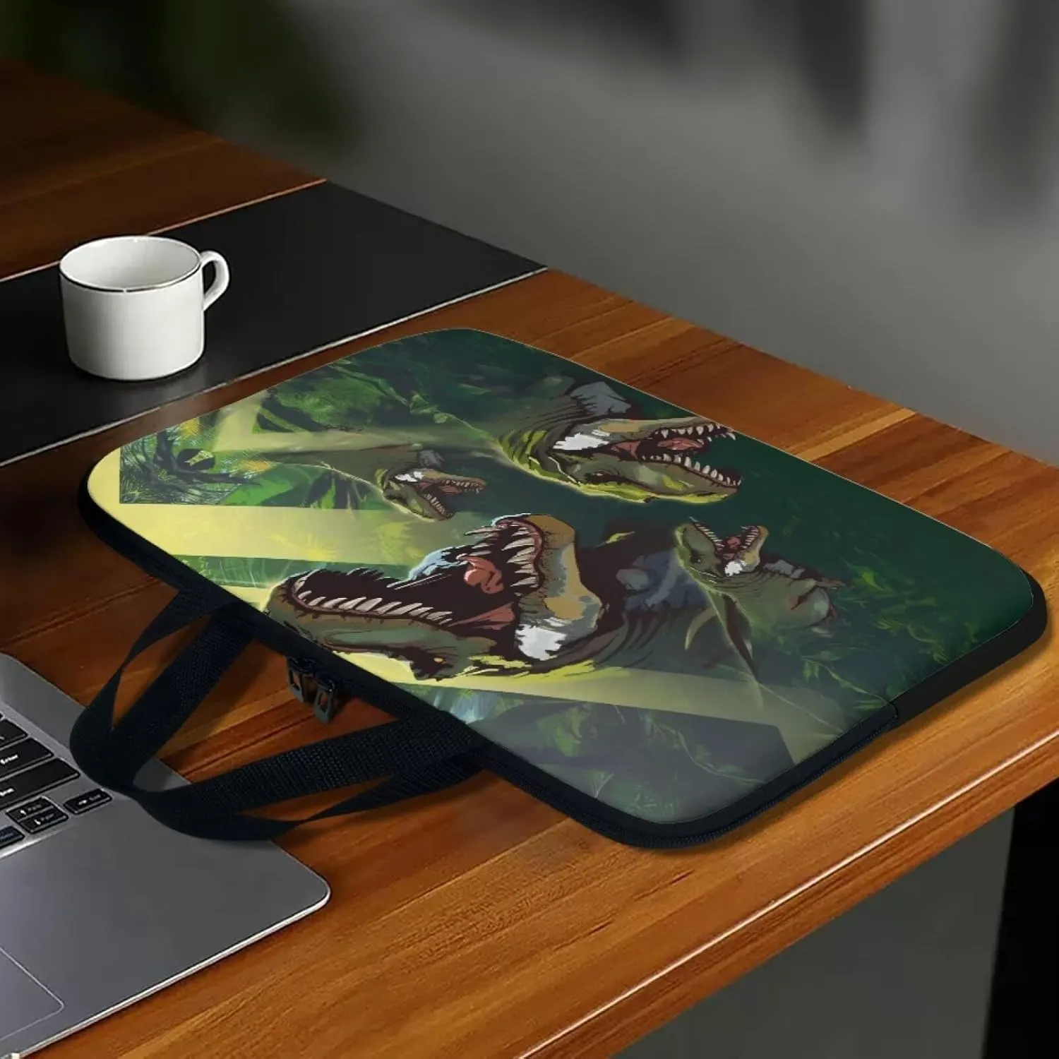 Laptop Bags for Women Computer Tote Bag Business Office Briefcase Large Capacity Handbag Bag Professional Work Bag