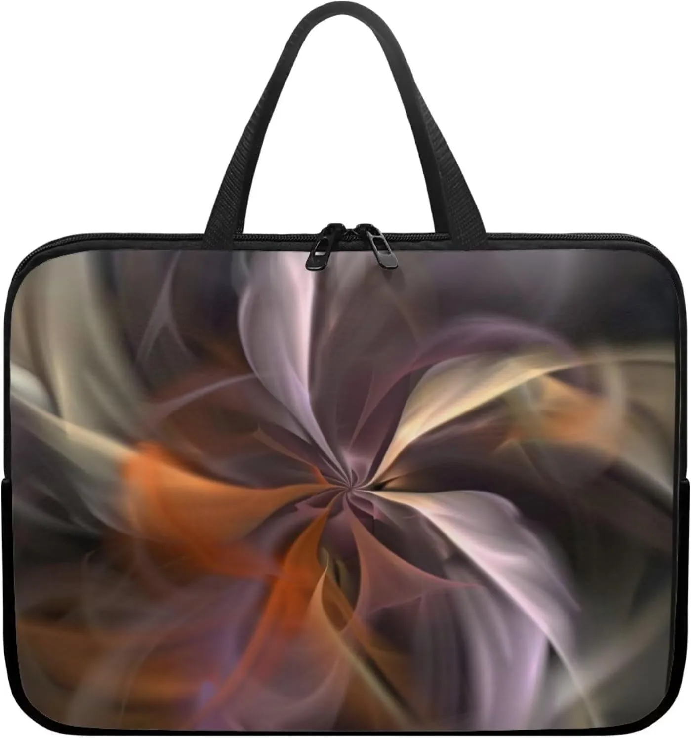 Laptop Bags for Women Computer Tote Bag Business Office Briefcase Large Capacity Handbag Bag Professional Work Bag