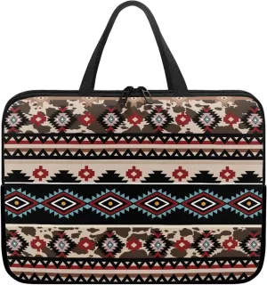 Laptop Bags for Women Computer Tote Bag Business Office Briefcase Large Capacity Handbag Bag Professional Work Bag