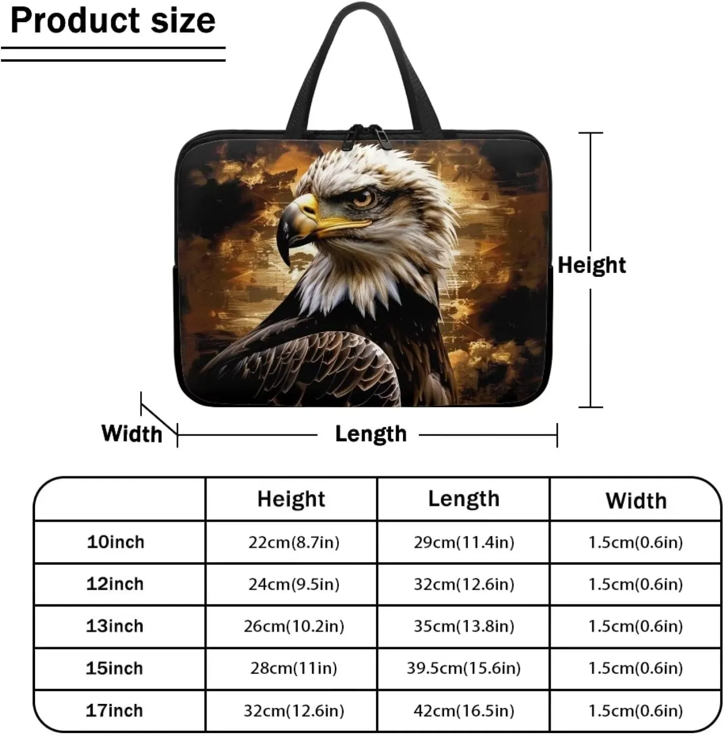 Laptop Bags for Women Computer Tote Bag Business Office Briefcase Large Capacity Handbag Bag Professional Work Bag
