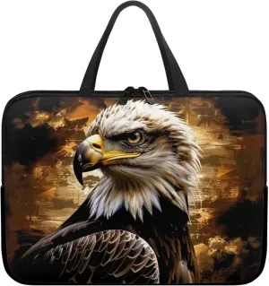 Laptop Bags for Women Computer Tote Bag Business Office Briefcase Large Capacity Handbag Bag Professional Work Bag