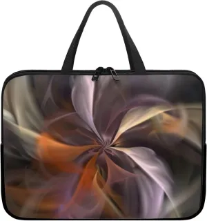 Laptop Bags for Women Computer Tote Bag Business Office Briefcase Large Capacity Handbag Bag Professional Work Bag