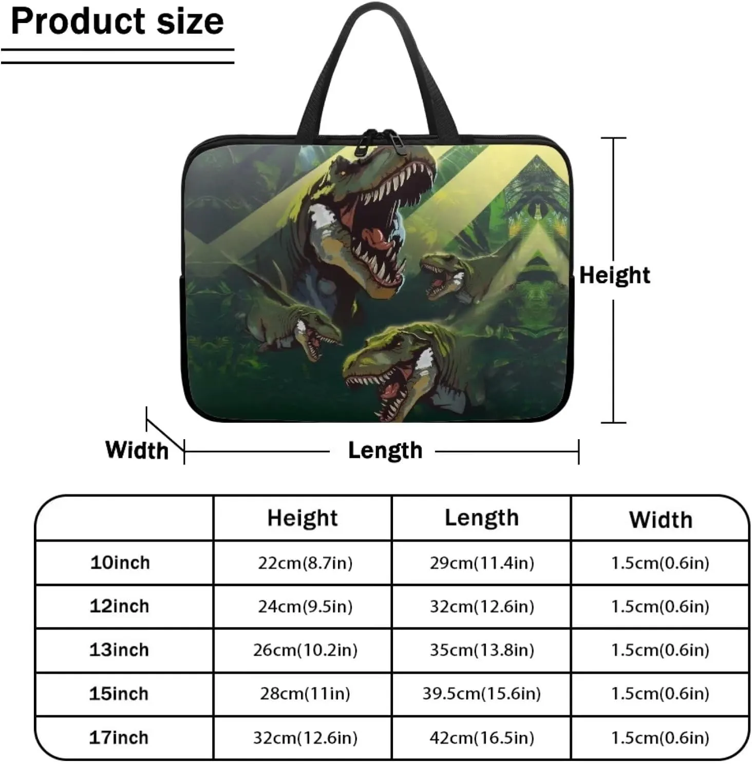 Laptop Bags for Women Computer Tote Bag Business Office Briefcase Large Capacity Handbag Bag Professional Work Bag