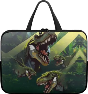 Laptop Bags for Women Computer Tote Bag Business Office Briefcase Large Capacity Handbag Bag Professional Work Bag