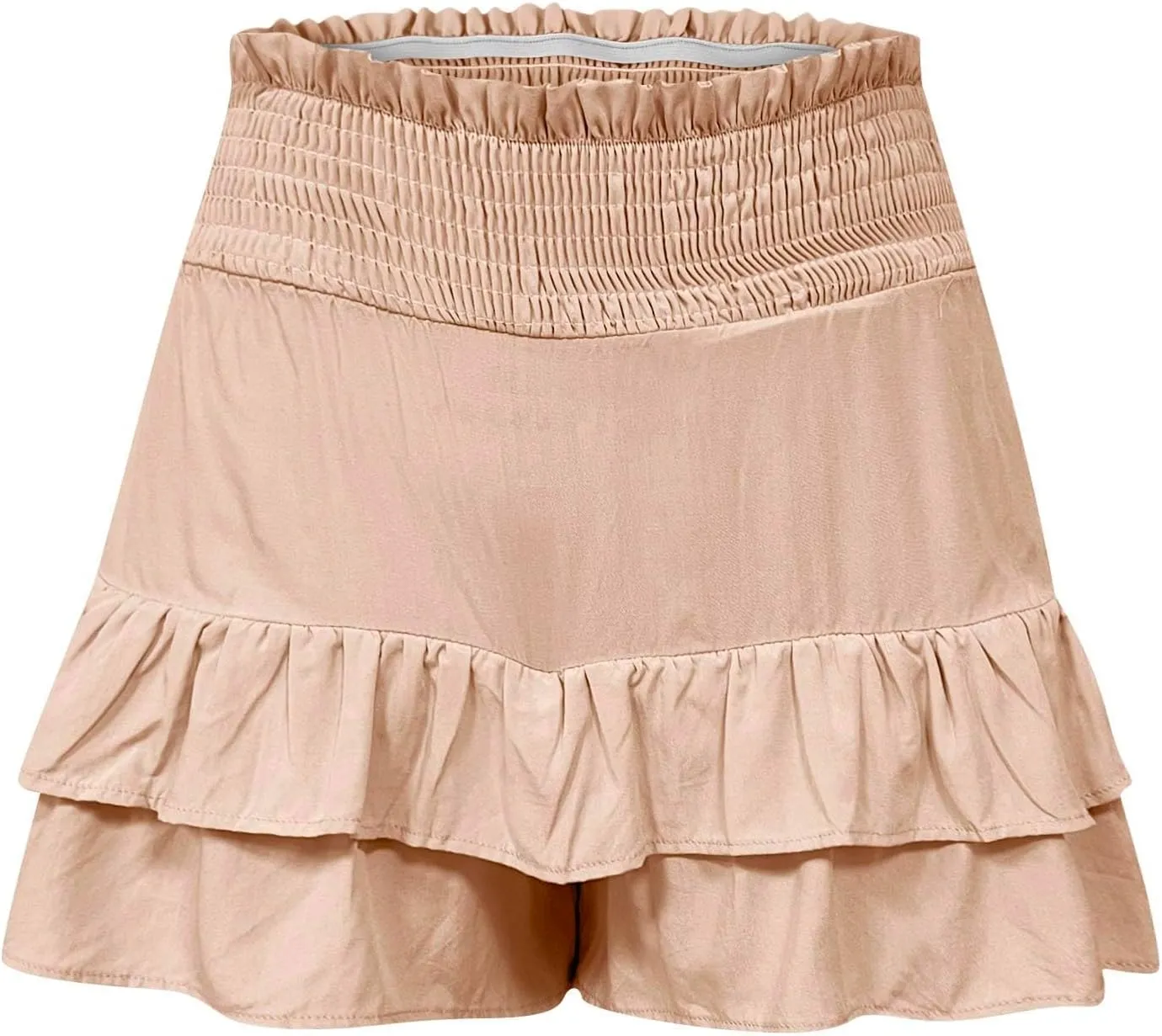 LCMTWX Athletic Shorts for Women Summer Comfy Athletic Shorts Elastic Running Shorts Athletic Shorts for Women Plus Size