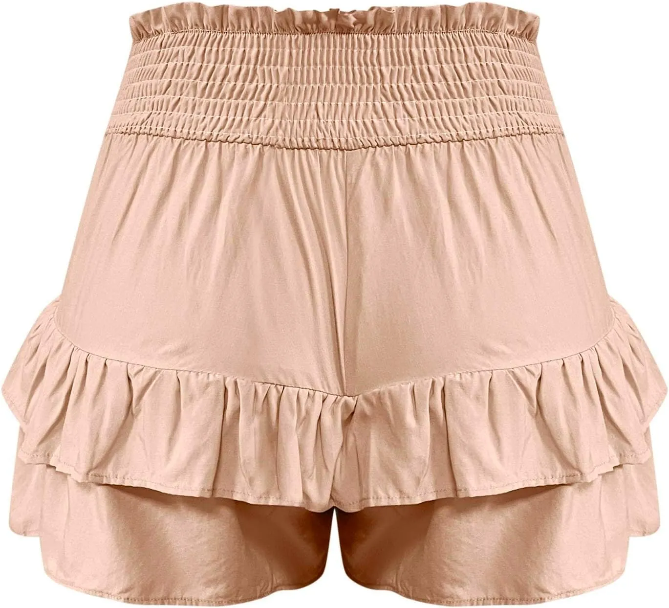 LCMTWX Athletic Shorts for Women Summer Comfy Athletic Shorts Elastic Running Shorts Athletic Shorts for Women Plus Size
