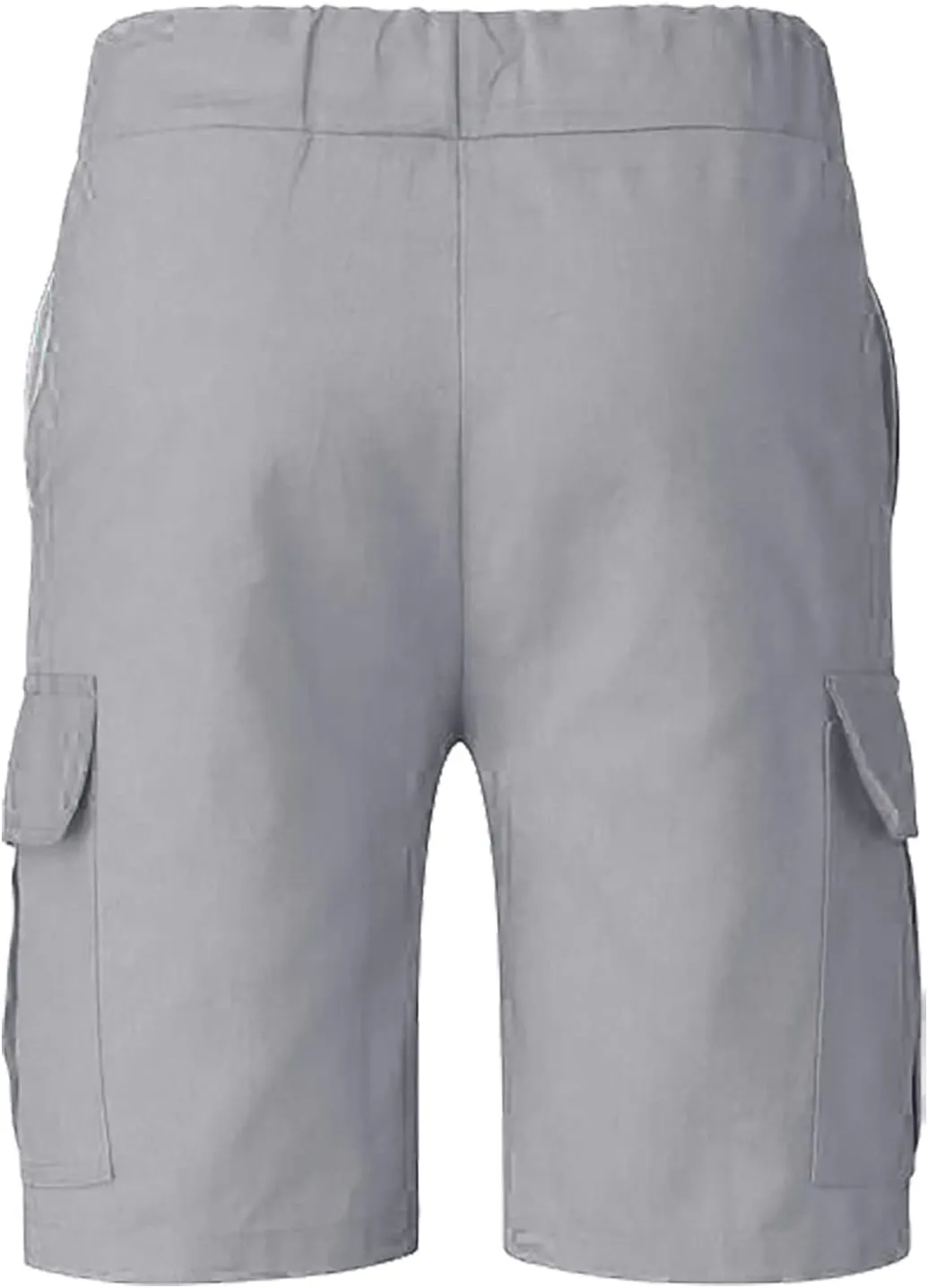LCMTWX Mens Cargo Shorts Summer Cotton Men's and Shorts Casual Men's Pants Men's Athletic Shorts Mens Casual Shorts Mens