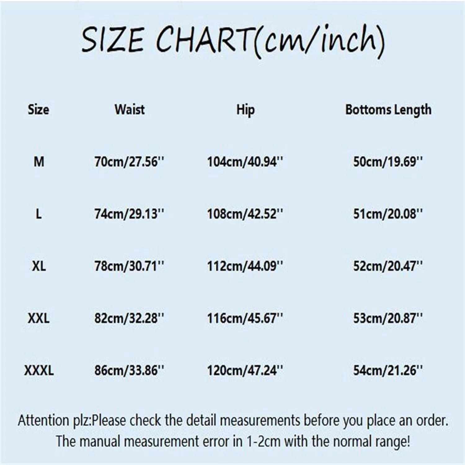 LCMTWX Mens Cargo Shorts Summer Cotton Men's and Shorts Casual Men's Pants Men's Athletic Shorts Mens Casual Shorts Mens