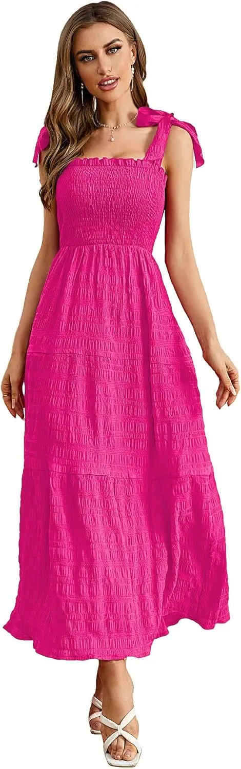 MakeMeChic womens Modern