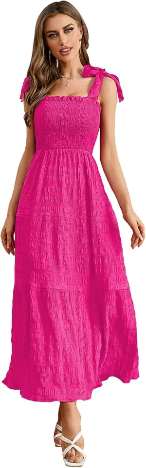 MakeMeChic womens Modern