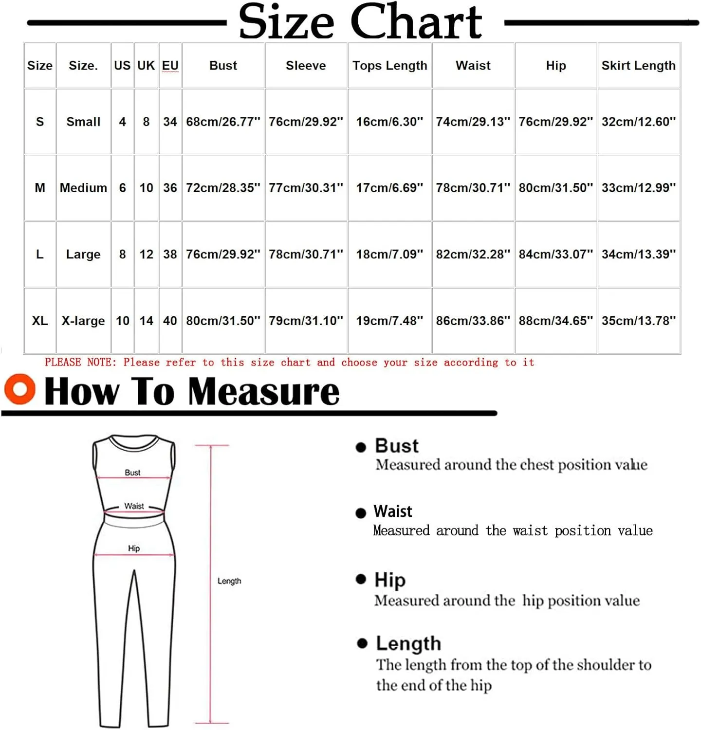 Matching Formal Disco Club Sets for Women Top Skirts Swimwear Kimono Coverups Sets Women