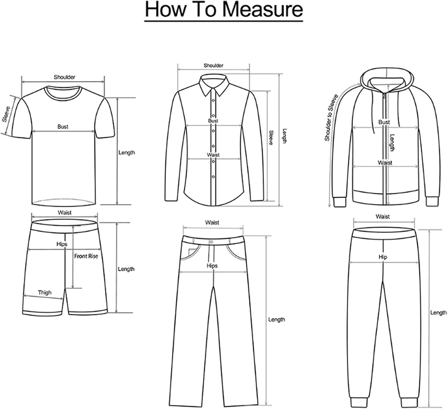 Mens Casual Cargo Shorts - 2025 Drawstring Stretch Summer Beach Shorts Chino Shorts Outdoor Hiking Shorts with 6 Pockets