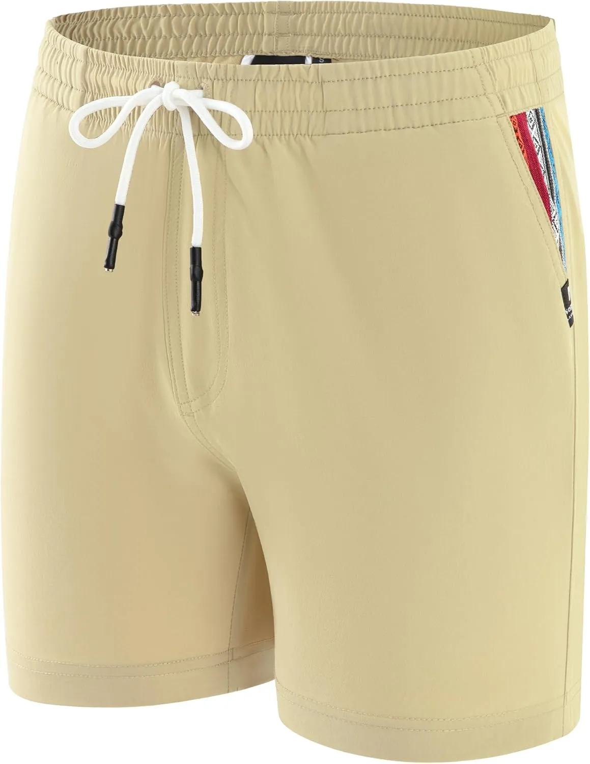 Men's Shorts ??Comfortable Casual Shorts for Men | Breathable Beach Shorts | Perfect for Sports & Gym Wear