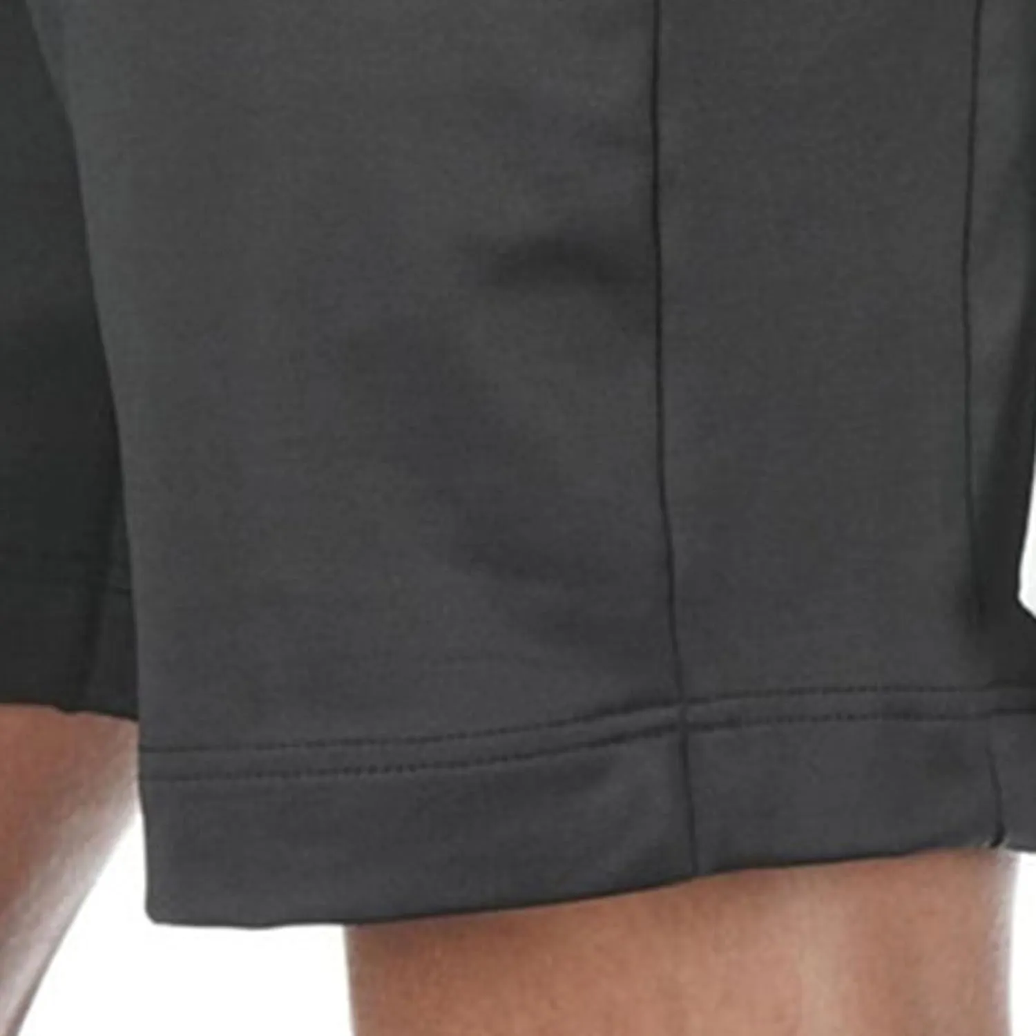 Men's Summer Stylish Bodybuilding Running Shorts Breathable Training Athletic Shorts Gym Workout Hiking Shorts