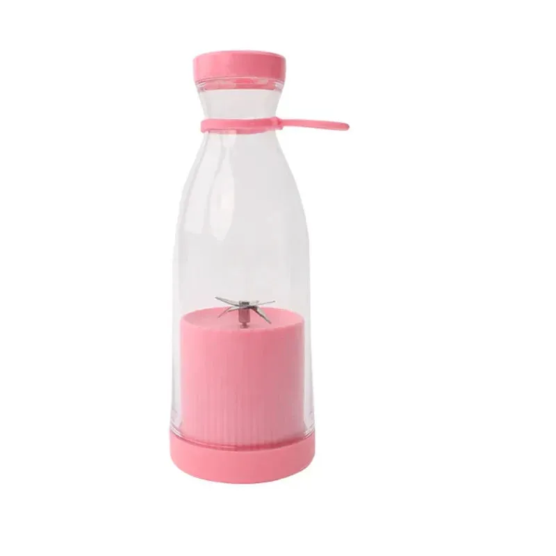 Mini Portable Blender