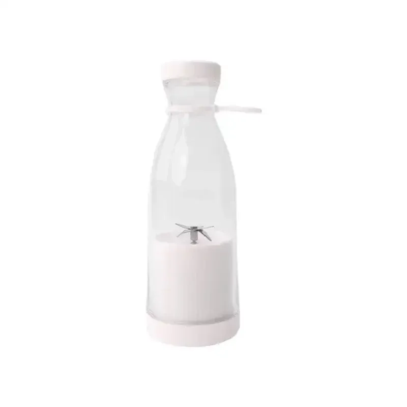 Mini Portable Blender