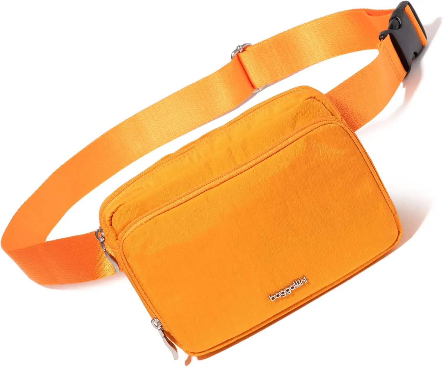 Modern Belt Bag Sling