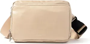 Modern Belt Bag Sling