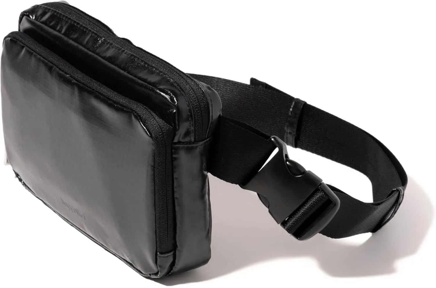 Modern Belt Bag Sling