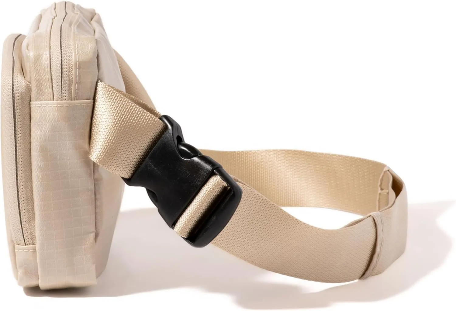 Modern Belt Bag Sling