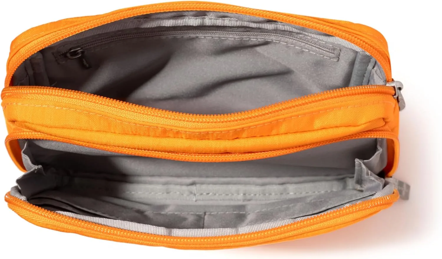 Modern Belt Bag Sling